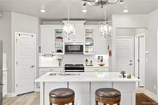 9777 Banner Peak St, Littleton, CO 80125 - Photo 10