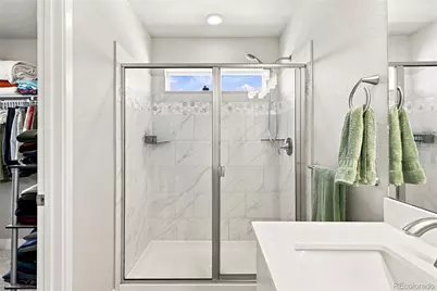 9777 Banner Peak Street, Littleton, CO 80125 - Photo 34