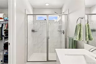 9777 Banner Peak St, Littleton, CO 80125 - Photo 34