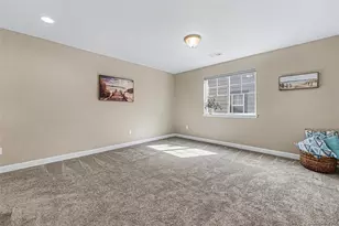964 White Leaf Cir, Castle Rock, CO 80108 - Photo 20