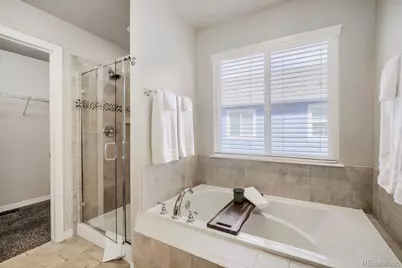 1778 Avery Plaza Street, Severance, CO 80550 - Photo 18