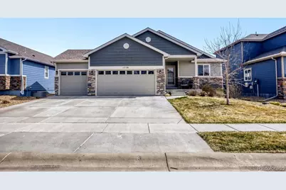 1778 Avery Plaza Street, Severance, CO 80550 - Photo 1