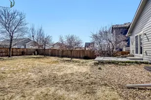 1778 Avery Plaza St, Severance, CO 80550 - Photo 26
