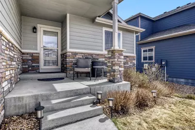 1778 Avery Plaza Street, Severance, CO 80550 - Photo 2