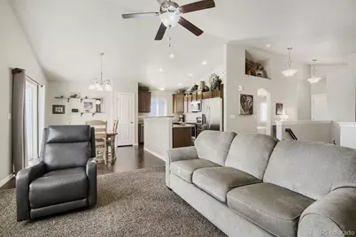 1778 Avery Plaza Street, Severance, CO 80550 - Photo 6