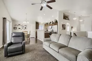 1778 Avery Plaza St, Severance, CO 80550 - Photo 6