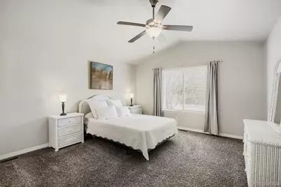 1778 Avery Plaza Street, Severance, CO 80550 - Photo 14