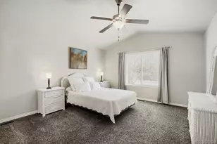 1778 Avery Plaza St, Severance, CO 80550 - Photo 14