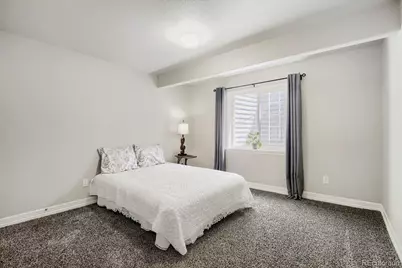 1778 Avery Plaza Street, Severance, CO 80550 - Photo 22