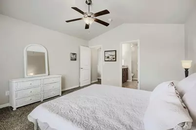 1778 Avery Plaza Street, Severance, CO 80550 - Photo 16