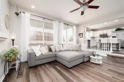 2087 Coach House Loop, Castle Rock, CO 80109 - Photo 16