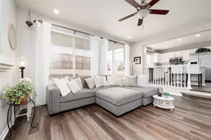 2087 Coach House Loop, Castle Rock, CO 80109 - Photo 16