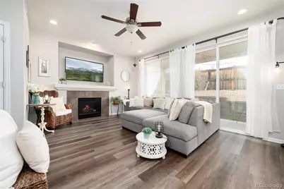 2087 Coach House Loop, Castle Rock, CO 80109 - Photo 14