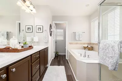 2087 Coach House Loop, Castle Rock, CO 80109 - Photo 24