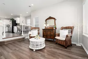 2087 Coach House Loop, Castle Rock, CO 80109 - Photo 6