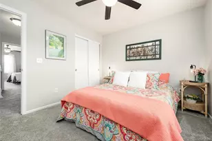 2087 Coach House Loop, Castle Rock, CO 80109 - Photo 28