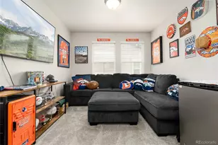 2087 Coach House Loop, Castle Rock, CO 80109 - Photo 20