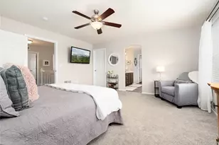 2087 Coach House Loop, Castle Rock, CO 80109 - Photo 22