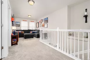 2087 Coach House Loop, Castle Rock, CO 80109 - Photo 18