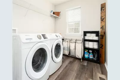 2087 Coach House Loop, Castle Rock, CO 80109 - Photo 32