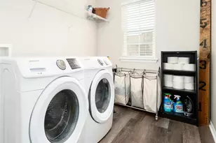 2087 Coach House Loop, Castle Rock, CO 80109 - Photo 32