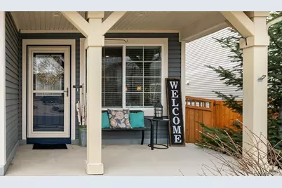 2087 Coach House Loop, Castle Rock, CO 80109 - Photo 4