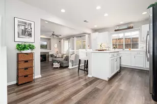 2087 Coach House Loop, Castle Rock, CO 80109 - Photo 12