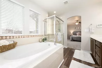 2087 Coach House Loop, Castle Rock, CO 80109 - Photo 26