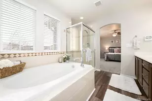 2087 Coach House Loop, Castle Rock, CO 80109 - Photo 26