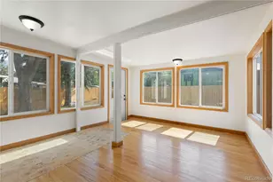 315 Harvard Ln, Boulder, CO 80305 - Photo 28