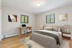 315 Harvard Ln, Boulder, CO 80305 - Photo 8