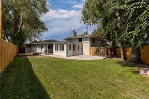 315 Harvard Ln, Boulder, CO 80305 - Photo 30