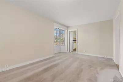 315 Harvard Lane, Boulder, CO 80305 - Photo 18
