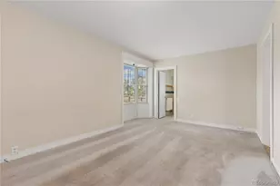 315 Harvard Ln, Boulder, CO 80305 - Photo 18