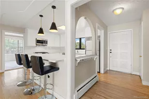 315 Harvard Ln, Boulder, CO 80305 - Photo 10
