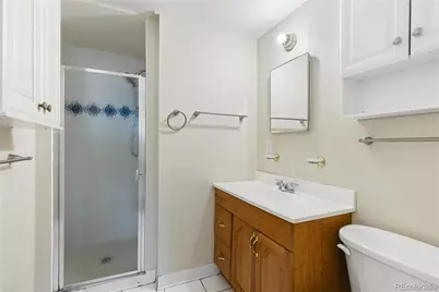 315 Harvard Lane, Boulder, CO 80305 - Photo 26