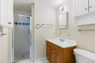315 Harvard Ln, Boulder, CO 80305 - Photo 26