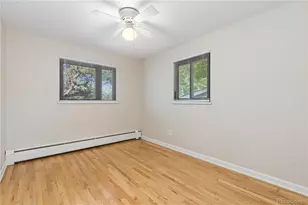 315 Harvard Ln, Boulder, CO 80305 - Photo 22