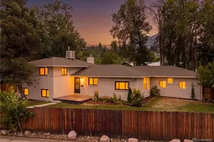 315 Harvard Ln, Boulder, CO 80305 - Photo 1