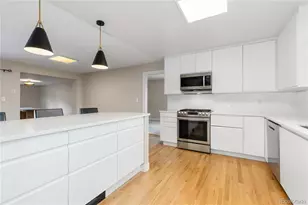 315 Harvard Ln, Boulder, CO 80305 - Photo 12