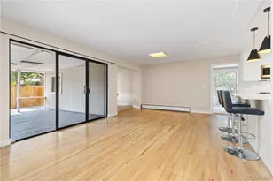 315 Harvard Ln, Boulder, CO 80305 - Photo 16
