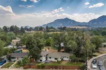 315 Harvard Lane, Boulder, CO 80305 - Photo 2