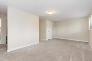 315 Harvard Ln, Boulder, CO 80305 - Photo 24