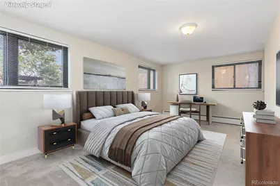 315 Harvard Lane, Boulder, CO 80305 - Photo 6