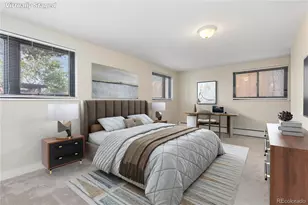 315 Harvard Ln, Boulder, CO 80305 - Photo 6