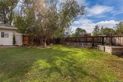 315 Harvard Lane, Boulder, CO 80305 - Photo 32