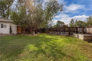 315 Harvard Ln, Boulder, CO 80305 - Photo 32
