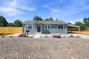 5495 W 13th Ave, Lakewood, CO 80214 - Photo 1