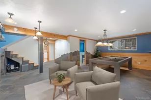 6731 S Clayton Way, Centennial, CO 80122 - Photo 30