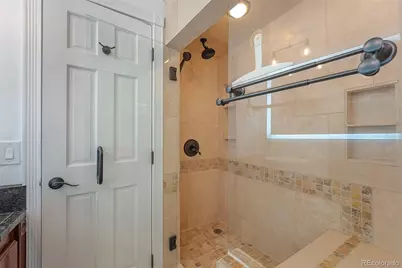 6731 S Clayton Way, Centennial, CO 80122 - Photo 20